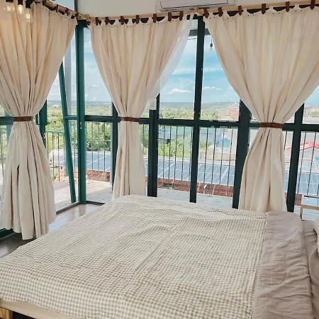 Lim Homestay