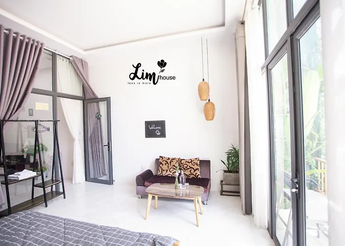Lim *