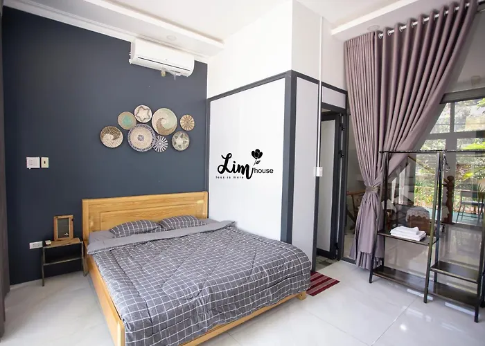 Lim Phan Thiết