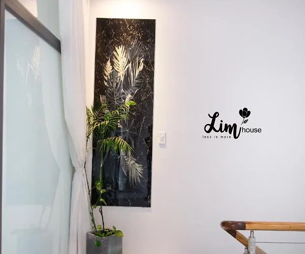 Lim
