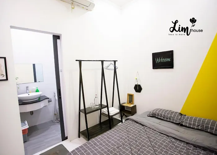Lim *