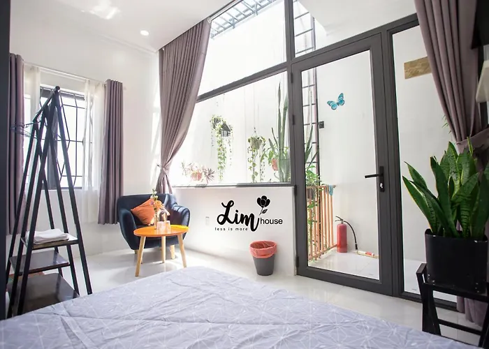 Lim *
