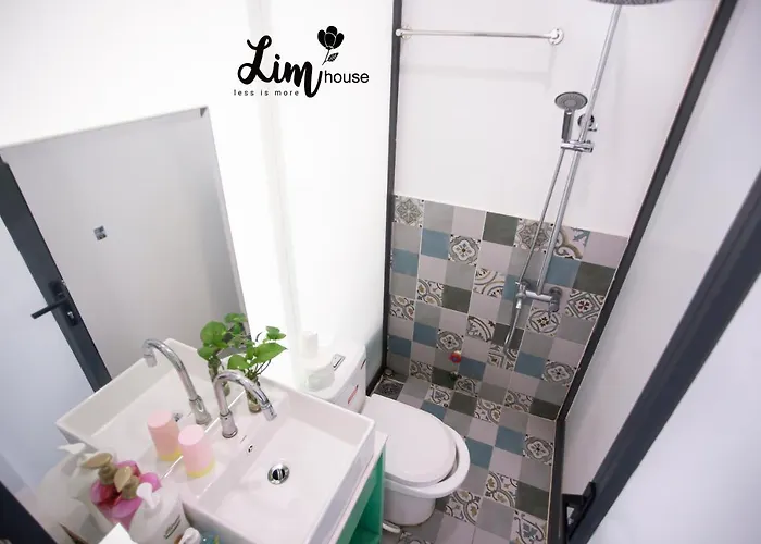 Lim * Phan Thiết