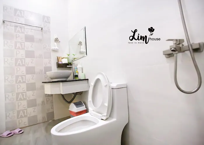 Lim Phan Thiết