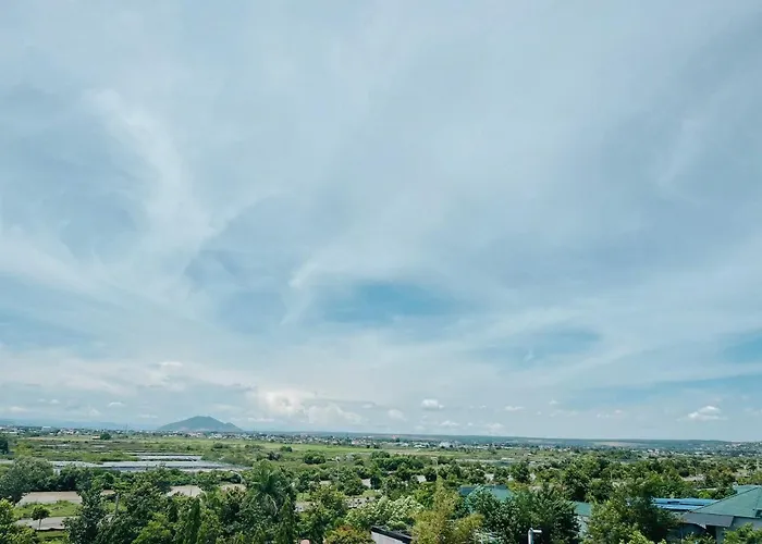 Ở trọ Lim