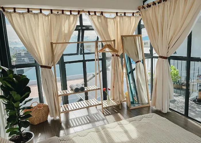 Lim Phan Thiết