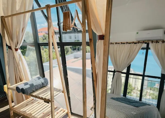 Lim * Phan Thiết